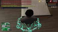 GTA_SA_MP 2025-05-06 23-43-58