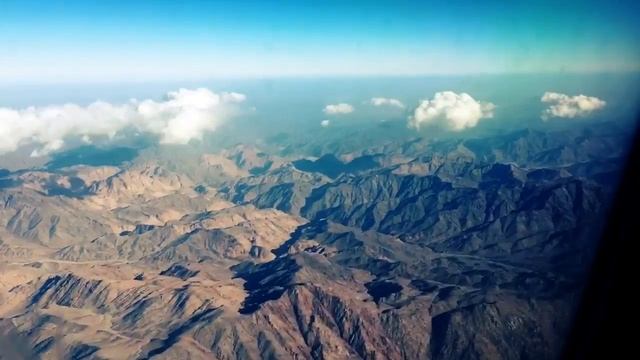 очередь на посадку, взлет, полет и приземление собраны смотреть онлайн