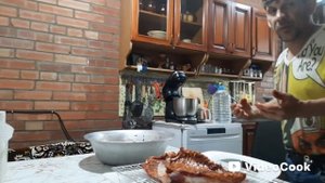 Обзор сушильные шкафа. Вялим перепелов. Их стала на одну меньше.