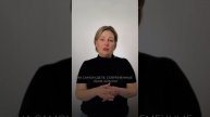 3 мифа, в которые пора перестать верить будущим мамам