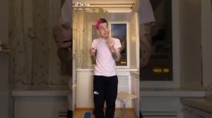 Мне сказали 3600, он просит 5600... (2)