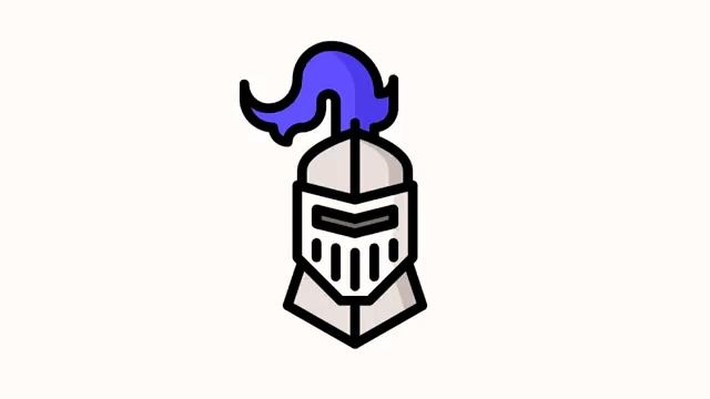 FREE BEATSБЕСПЛАТНЫЙ РЭП МИНУСБЕСПЛАТНЫЙ БИТ