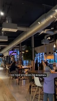 Каково терпеть абьюз? #влог #влоги #семья #абьюз #абьюзе