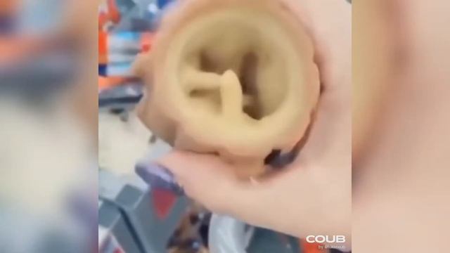 «ПОЛЕТЕЛИ» Лучшие приколы за неделю / Best Coub - Ноябрь 2020
