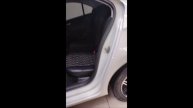 Volkswagen Polo «АВТОРУСЬ автомобили с пробегом» 4705