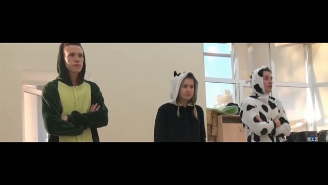 Брейк фулл смотреть онлайн