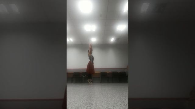 11 января 2023 г. смотреть онлайн