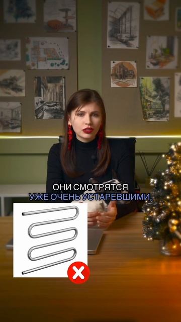 Почему некоторые до сих пор делают такое? #интерьер #ди