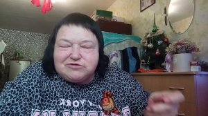 06-05-2025 ПЕРЕКУС МАКАРОНЫ КОЛБАСА ПОМИДОР И ЛАЛАЛА