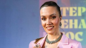 Представляем участников 8 сезона.  Егорова Нина, ГК "Авангард".