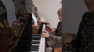 Посев и жатва. Христианские песни на праздник Жатвы. А?