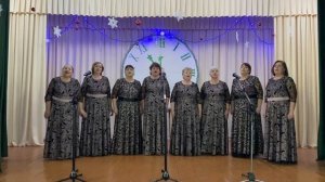 Верила верю