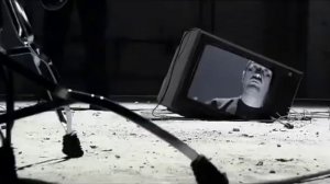 Григорий Лепс   Парус