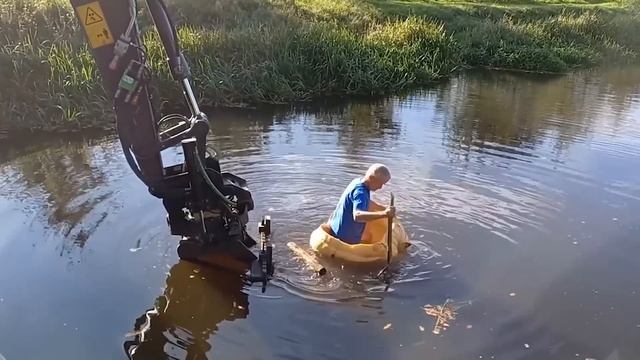 ЗА_СЕКУНДУ_ДО!_ЭТИ_СЛУЧАИ_С_КОРАБЛЯМИ_И_ЛОДКАМИ_УДАЛОСЬ_СНЯТЬ_НА