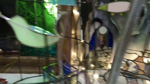 Флора фест Санкт-Петербург выставка комнатных растен?