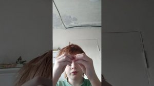 Как собрать Ядерную бомбу из пластилина Гамма