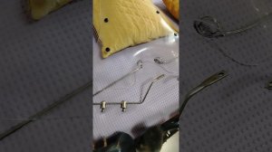 новые оригинальные тросы для мотоциклов восход и сова всех моделей
