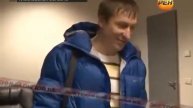 Чудо-корм для раста-попугаев🐦.