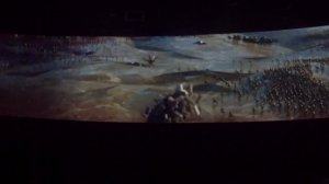 Мультфильм Центра Ельцина История России