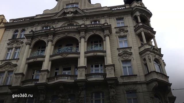 Прага_достопримечательности_Что_посмотреть_в_Праге