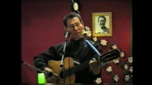 Иван Аргунов - Эн түүл курдук эриэккэскин.