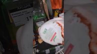 Саженцы в фикс прайсе #саженцы #саженцыроз #видео #shortsvi