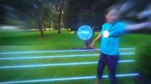 Бластеры для лазерных боев LASER X