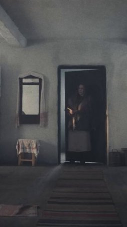 Письма, которые разбивают сердце 

Смотрите сериал «Солдатская мать» уже на KION