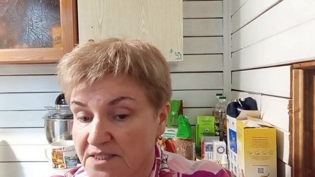 Сказка на ночь/Знахарь