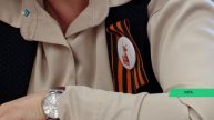 В Ухте коммунальщики и муниципальные предприятия продолжают приводить город в порядок