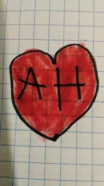 next ? #condsty A and H