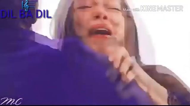 Клипи ошики смотреть онлайн