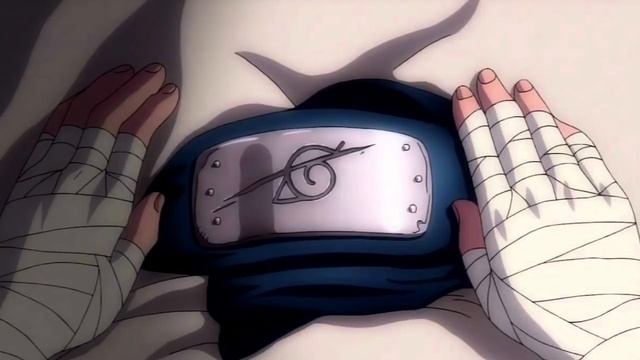 "АЛЬТЕРНАТИВНЫЙ сюжет🍥НАРУТО🍥НАРУТО ДЕМОН ООЦУЦУКИ ИМБА с ШАРИНГАНОМ ! АУУУУФ. 6 ЧАСТЬ .....