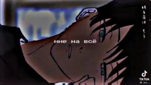 токийские мстители чифую и баджи