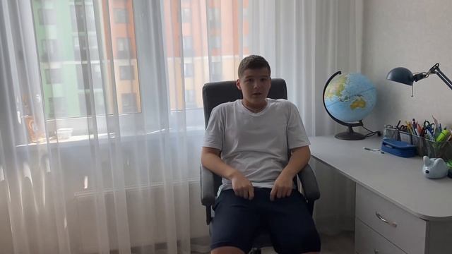  внимание на VK fest не ходить там опасно таможет быть  