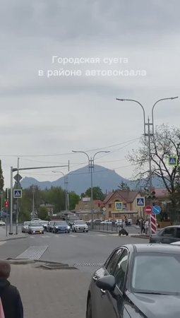 Добрый вечер. 🌨 Жизнь в Пятигорске. ⛰ Переехали из Новосибирска в Пятигорск на зимовку. #пятигорск