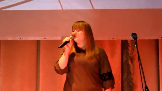 ФЕСТИВАЛЬ ДЕТСКИХ ТАЛАНТОВ - ФРАГМЕНТ смотреть онлайн