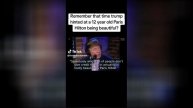 Best video of Tik Tok! 06.05.25 / 04