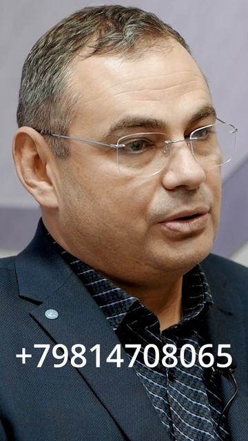 Продавать или не продавать сейчас жилье? #shorts #калининград #риэлтор смотреть онлайн