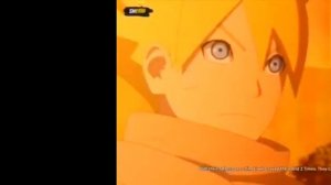 борусара - Песня она цветёт круглый год