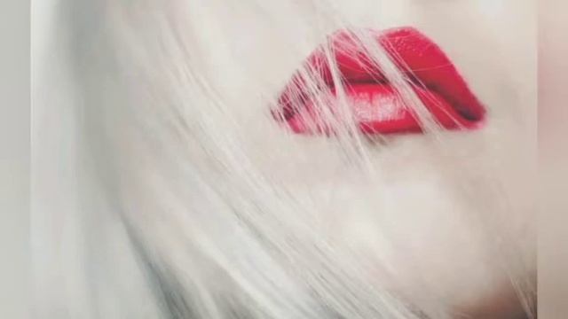 Лунный календарь стрижки на 10 февраля! смотреть онлайн