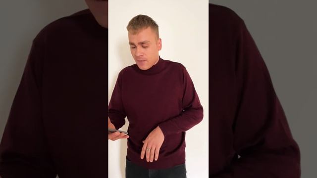 MELNIK-Скину семя на землю🎧ЗАЧИТАЛ ОТ ДУШИ🔥🔥🔥🔥🔥ТР?