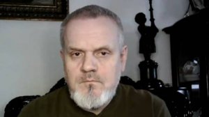 Политолог Макаренко: перспективы завершения украинского конфликта пока не просматриваются