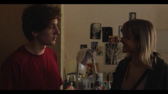 ШОУРИЛ — Елизавета Пляскина