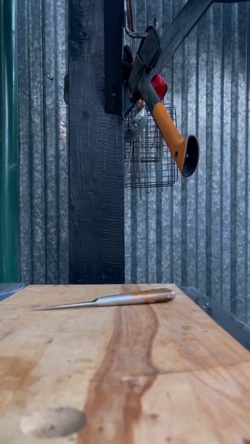 Мясо на углях😁 #федосеев #горняк #мясо #шашлык #готови? смотреть онлайн