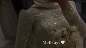Айшат Махметмурзаева ма шийла ю хьо ца гуш йог1у суьренаш