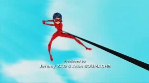 🐞Минусовка 4 СЕЗОНА ЛЕДИ БАГ И СУПЕР КОТ🐞