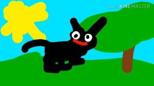 Наташа Королева и Детские Песни - Если Кошке по Пути (Official Video)