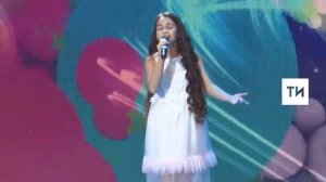 Айрат Закиров hэм Милэушэ Закирова Хэтирэм