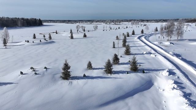 Акватория